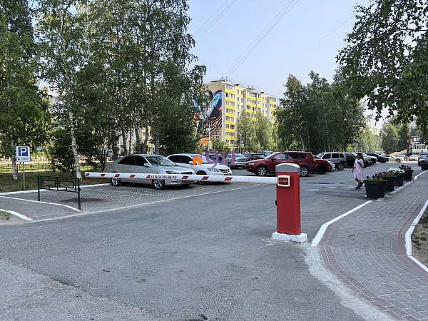 2-к квартира, 50 кв.м.