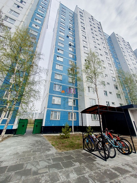 2-к квартира, 56 кв.м. 2-к квартира, 56 кв.м.