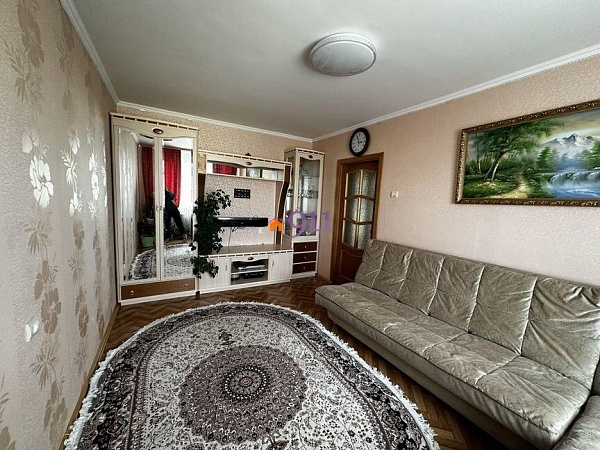 2-к квартира, 45 кв.м. 2-к квартира, 45 кв.м.