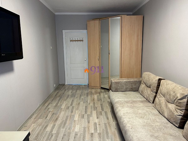 2-к квартира, 54 кв.м. 2-к квартира, 54 кв.м.