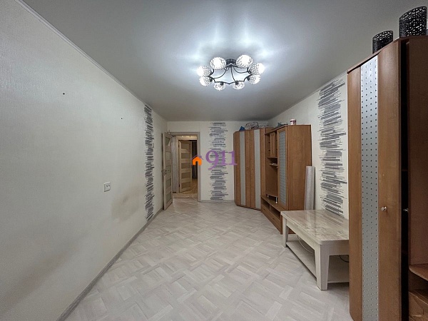 2-к квартира, 48 кв.м. 2-к квартира, 48 кв.м.