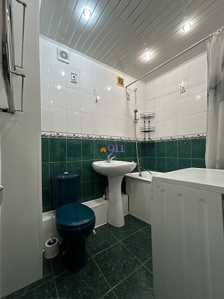 3-к квартира, 58 кв.м. 3-к квартира, 58 кв.м.
