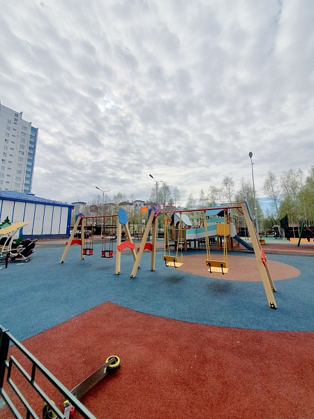 2-к квартира, 56 кв.м. 2-к квартира, 56 кв.м.