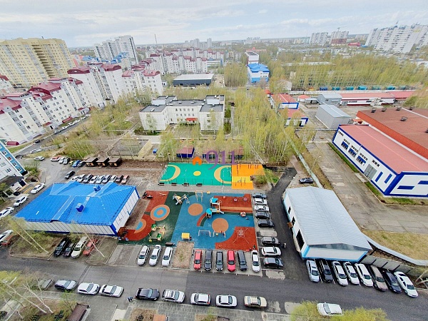 2-к квартира, 56 кв.м. 2-к квартира, 56 кв.м.