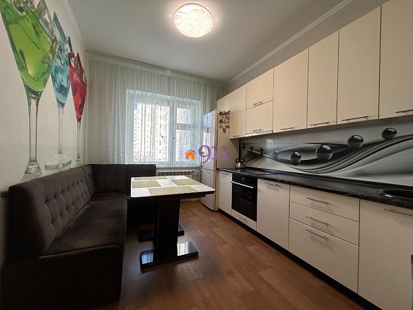 3-к квартира, 71 кв.м. 3-к квартира, 71 кв.м.
