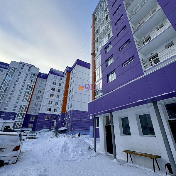 2-к квартира, 74 кв.м. 2-к квартира, 74 кв.м.