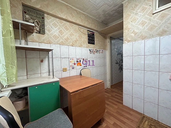 2-к квартира, 48 кв.м. 2-к квартира, 48 кв.м.