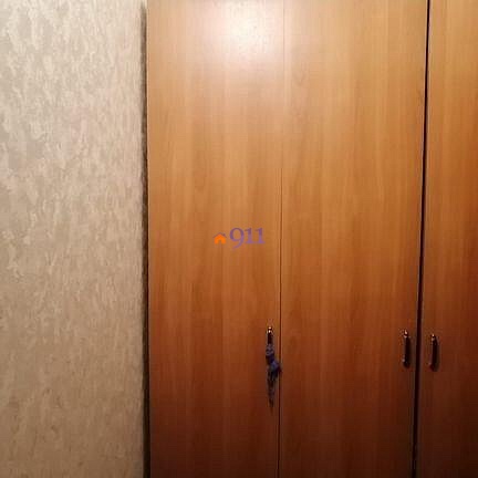 2-к квартира, 54 кв.м. 2-к квартира, 54 кв.м.