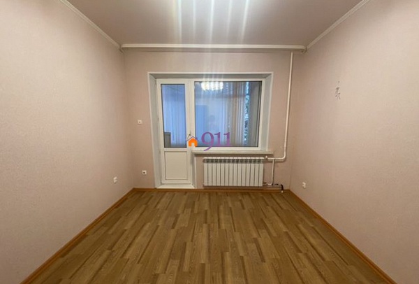 3-к квартира, 60 кв.м. 3-к квартира, 60 кв.м.