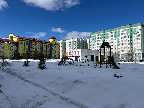 2-к квартира, 54 кв.м. 2-к квартира, 54 кв.м.