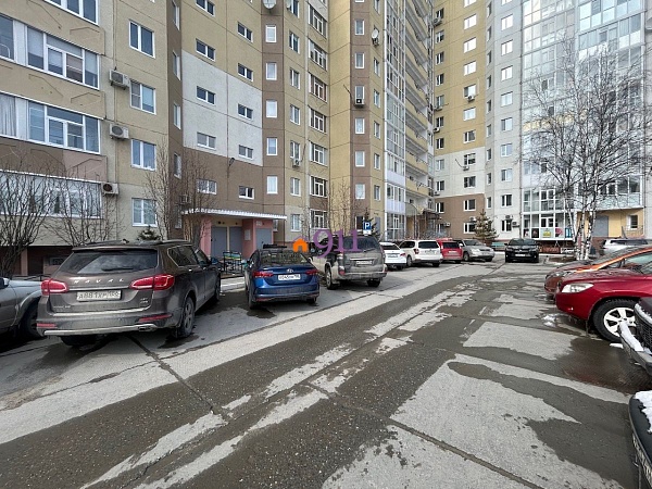 2-к квартира, 86 кв.м. 2-к квартира, 86 кв.м.