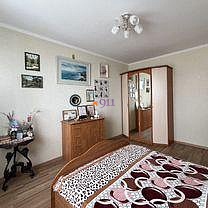3-к квартира, 74 кв.м. 3-к квартира, 74 кв.м.