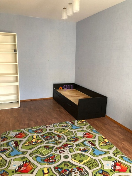 2-к квартира, 70 кв.м.