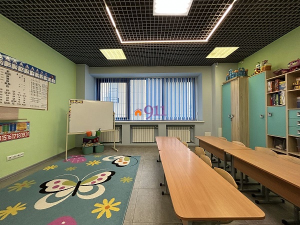 Готовый бизнес, 50 кв.м. Готовый бизнес, 50 кв.м.