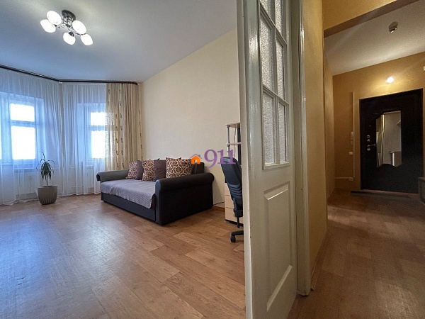3-к квартира, 71 кв.м. 3-к квартира, 71 кв.м.