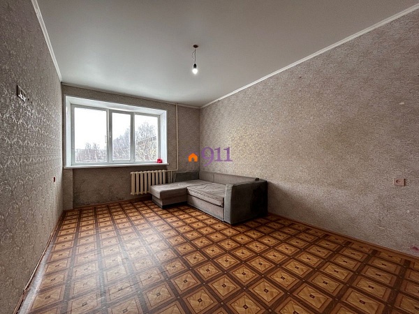 1-к квартира, 35 кв.м. 1-к квартира, 35 кв.м.