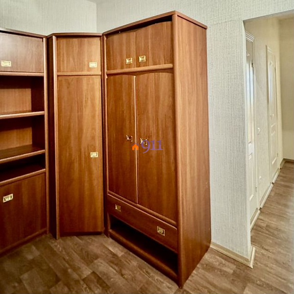Снять 2-к квартиру, 88 кв.м.