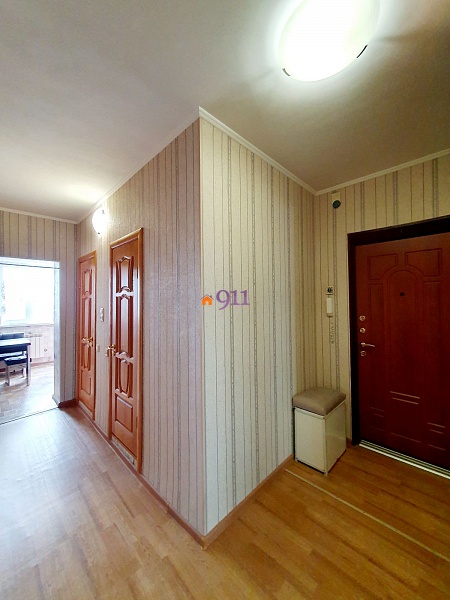 2-к квартира, 56 кв.м. 2-к квартира, 56 кв.м.