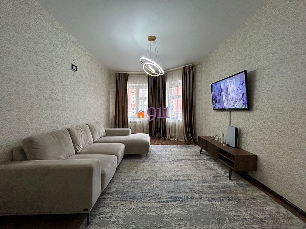 3-к квартира, 71 кв.м. 3-к квартира, 71 кв.м.