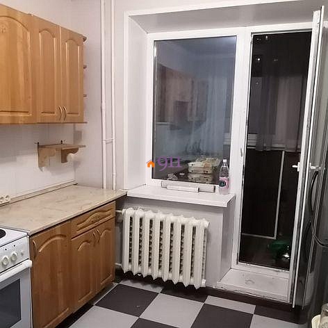 2-к квартира, 54 кв.м. 2-к квартира, 54 кв.м.