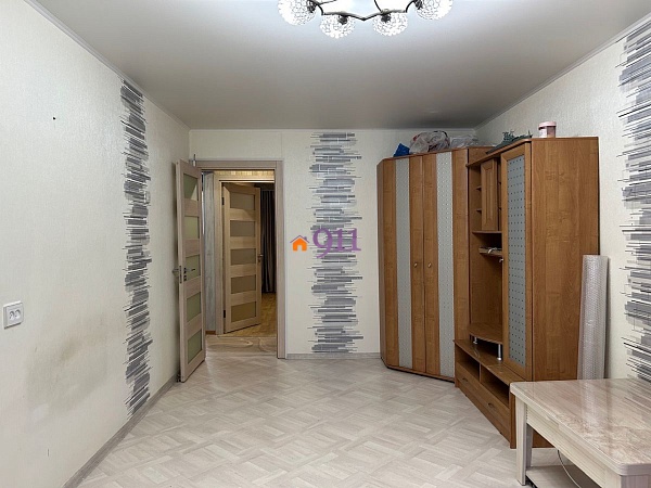 2-к квартира, 48 кв.м. 2-к квартира, 48 кв.м.