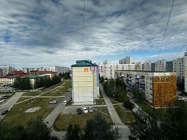 2-к квартира, 45 кв.м. 2-к квартира, 45 кв.м.