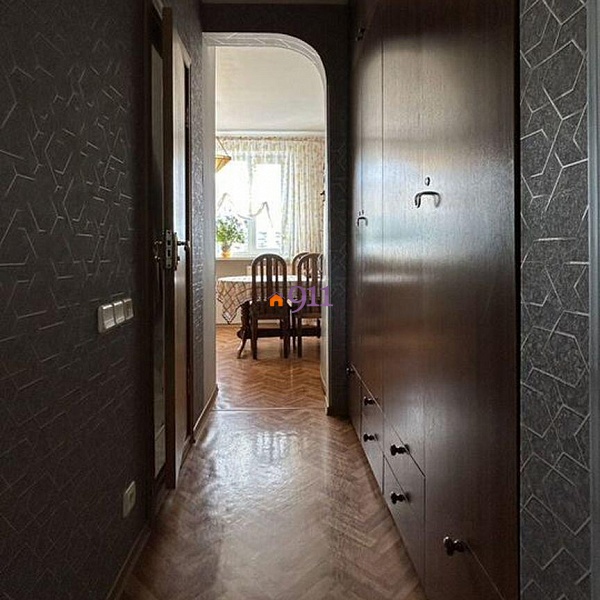 3-к квартира, 76 кв.м. 3-к квартира, 76 кв.м.