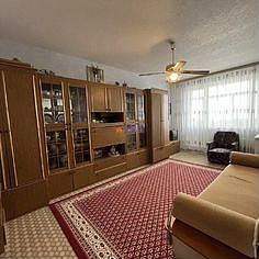 3-к квартира, 74 кв.м. 3-к квартира, 74 кв.м.