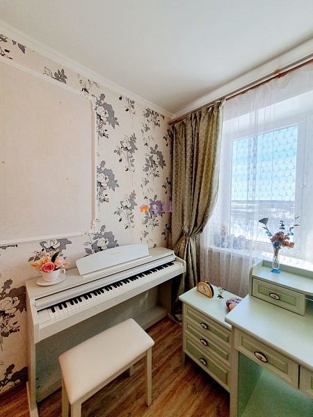 3-к квартира, 67 кв.м. 3-к квартира, 67 кв.м.