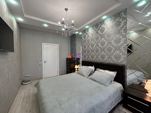 2-к квартира, 86 кв.м. 2-к квартира, 86 кв.м.