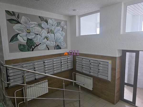 Снять 2-к квартиру, 49 кв.м.