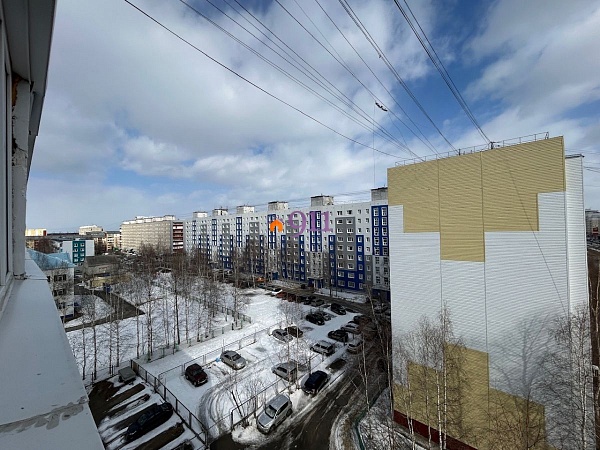 2-к квартира, 53 кв.м. 2-к квартира, 53 кв.м.