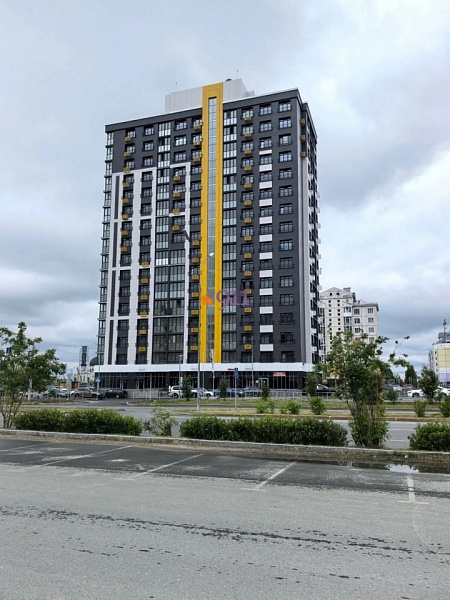 Аренда недвижимости, коммерческая, Ленина ул, 60