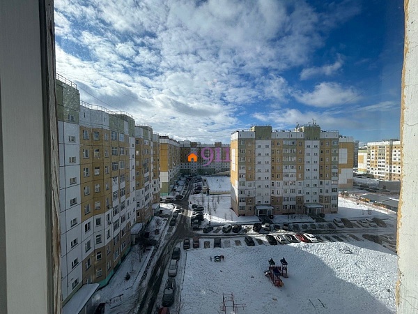 1-к квартира, 38 кв.м. 1-к квартира, 38 кв.м.