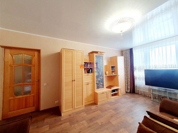 2-к квартира, 56 кв.м. 2-к квартира, 56 кв.м.