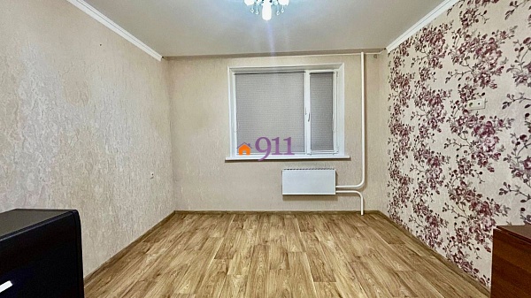 3-к квартира, 75 кв.м.