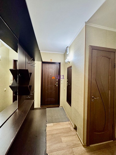 2-к квартира, 48 кв.м.