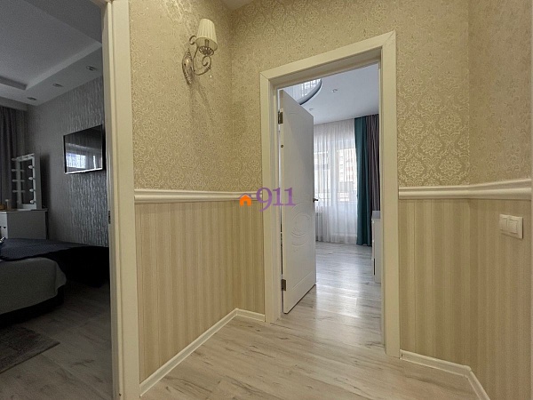 2-к квартира, 86 кв.м. 2-к квартира, 86 кв.м.