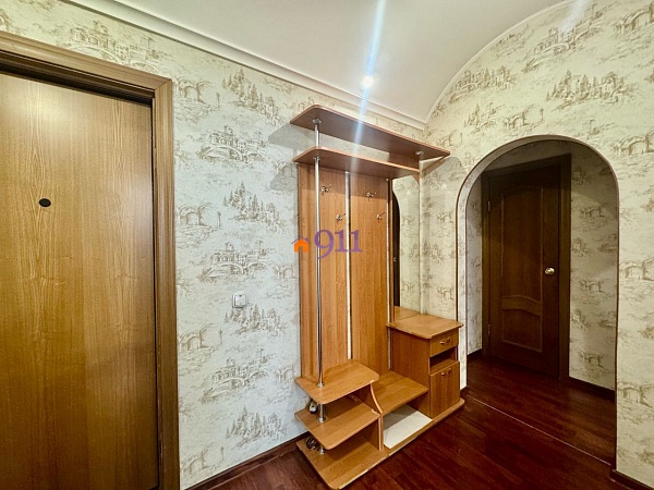 Снять 2-к квартиру, 55 кв.м.