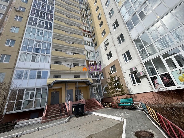 2-к квартира, 86 кв.м. 2-к квартира, 86 кв.м.