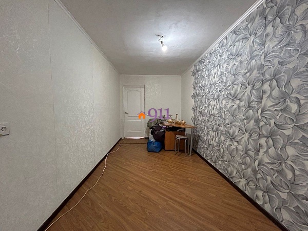 2-к квартира, 45 кв.м.