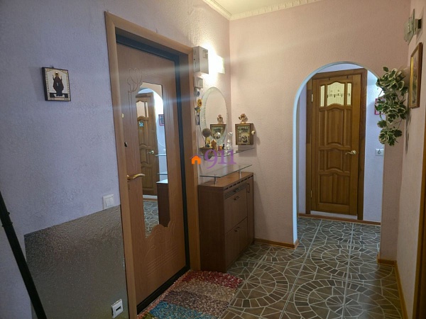Снять 2-к квартиру, 49 кв.м.