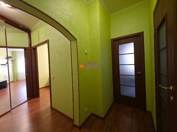 Снять 1-к квартиру, 38 кв.м.