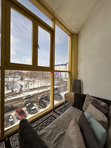 2-к квартира, 86 кв.м. 2-к квартира, 86 кв.м.