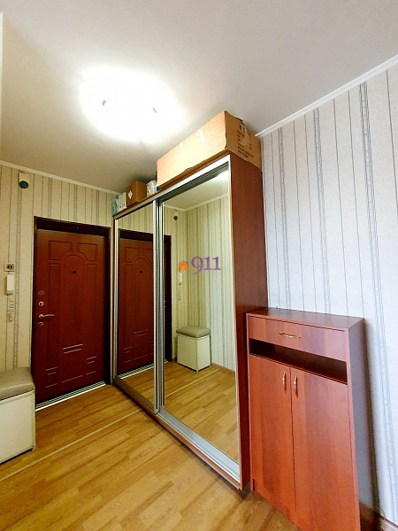 2-к квартира, 56 кв.м. 2-к квартира, 56 кв.м.