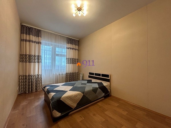 3-к квартира, 71 кв.м. 3-к квартира, 71 кв.м.