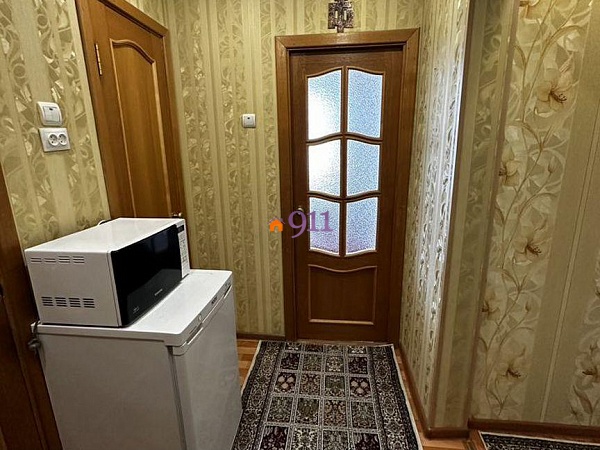 2-к квартира, 45 кв.м. 2-к квартира, 45 кв.м.