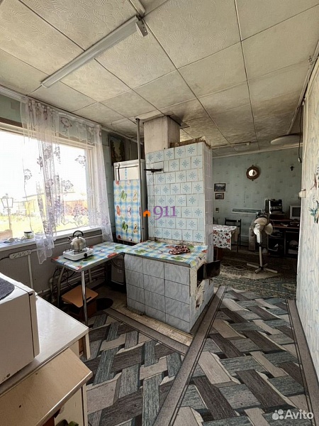 Дом, 90 кв.м.