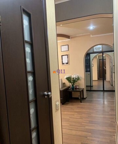 3-к квартира, 60 кв.м. 3-к квартира, 60 кв.м.