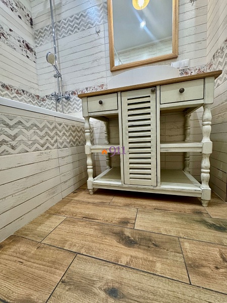 2-к квартира, 84 кв.м.